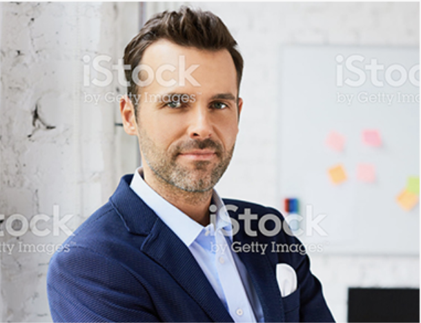 Bio Picture
