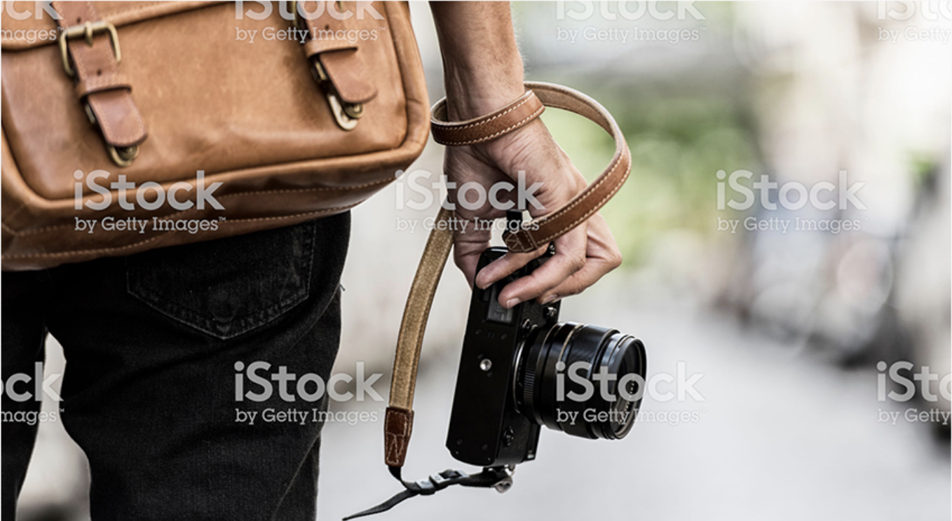 CMS Image