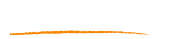 Explore Expertise