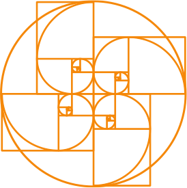 Orange Symbol